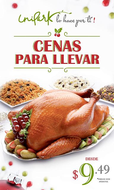 pavo