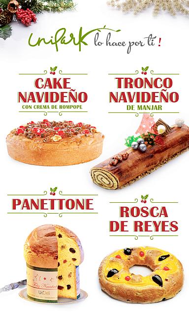 postres
