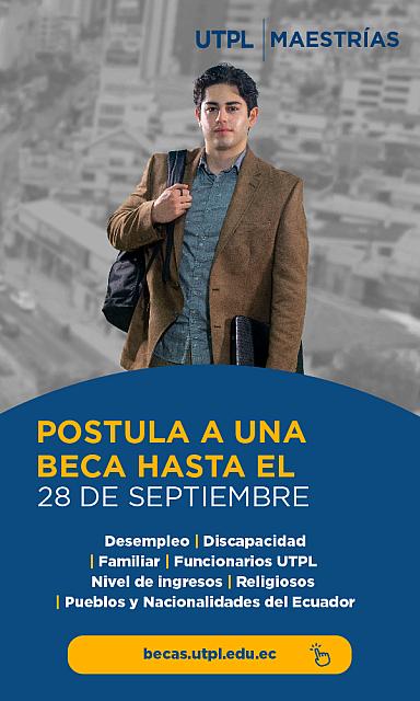 Envío 5 - 29 DE JULIO