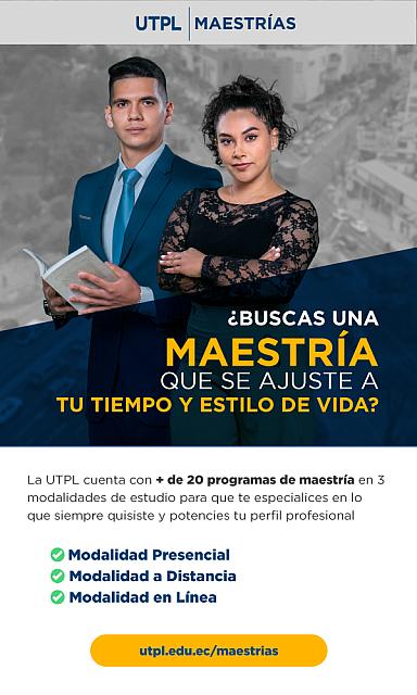 utpl-maestrias-1
