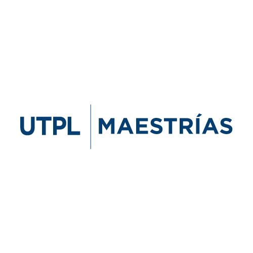 utpl-maestrias-1
