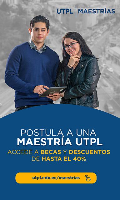 utpl-maestrias-3