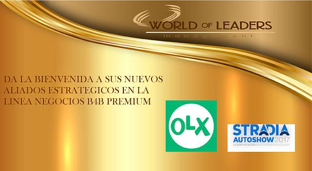 ALIADOS-ESTRATEGICOS--B4B-PREMIUM