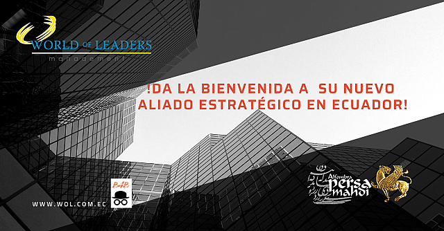 Aliados Estratégicos WOL Ecuador (1)