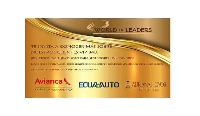 BENEFICIOS-CLIENTES-VIP-B4B-NOV-2018