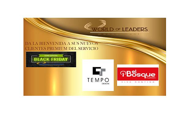 BIENVENIDA-CLIENTES-BLACK-FRIDAY-2016