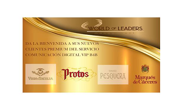 BIENVENIDA-CLIENTES-DIBEAL-2018