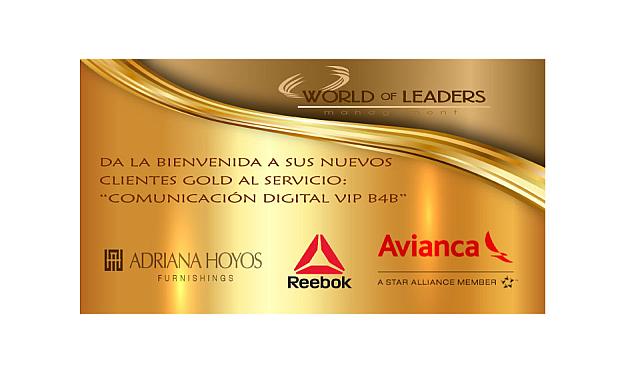 BIENVENIDA-CLIENTES-NOV-DIC-2018