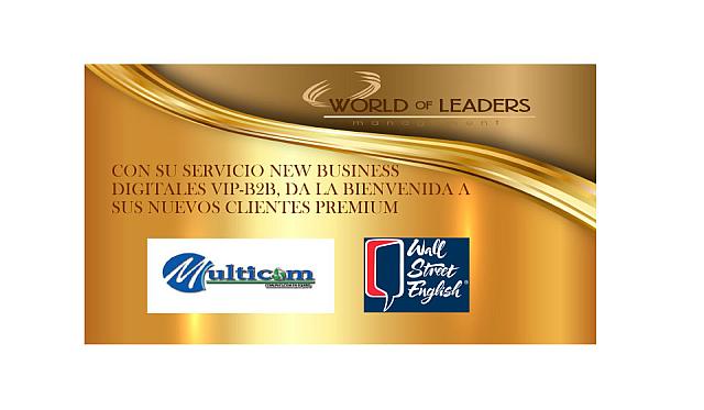 BIENVENIDA-CLIENTES-OCT-DIC