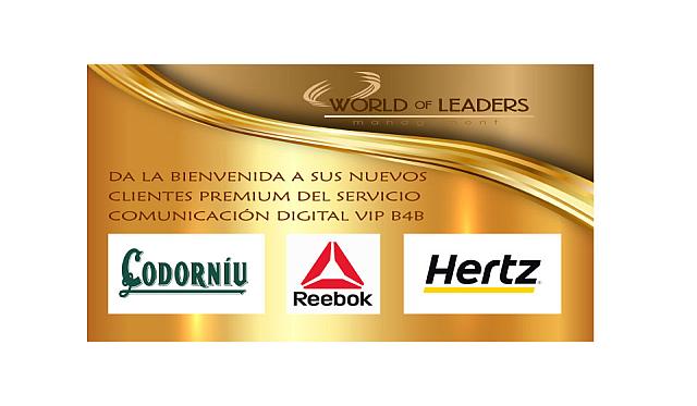 BIENVENIDA-CLIENTES-SEPT-OCT-2018