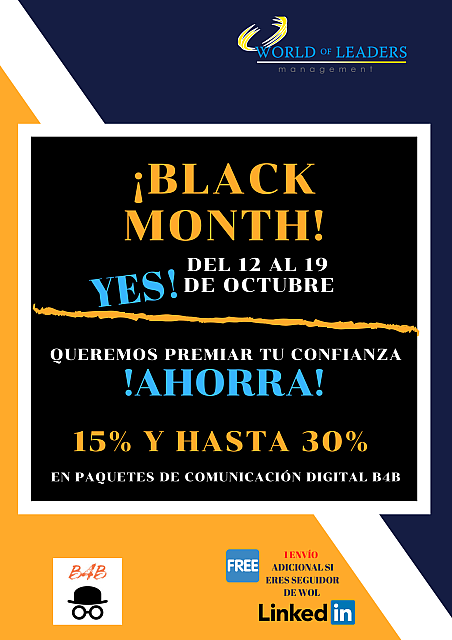 BLACK WEEK (1)