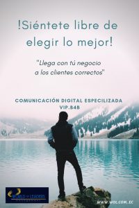 CAMPAÑA-SIENTETE-LIBRE-2019-200x300