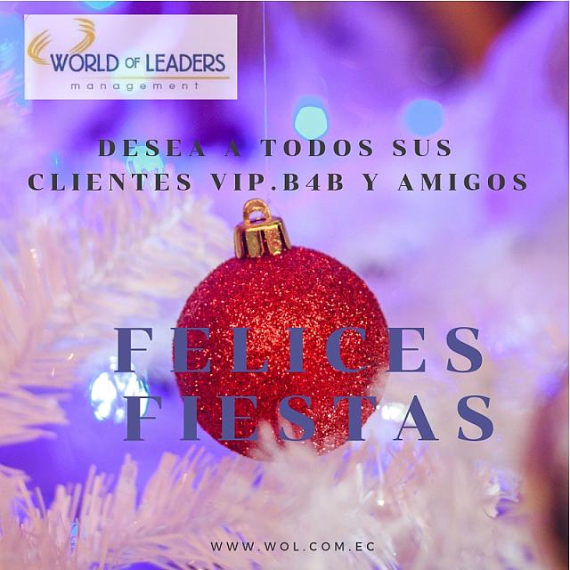 DESEA A TODOS SUS CLIENTES VIP.B4B Y AMIGOS (3)