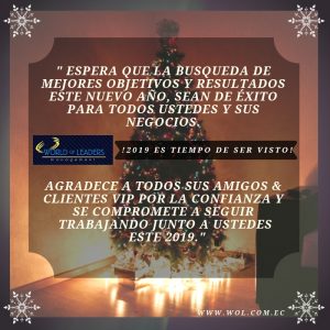 FELICES-FIESTAS-ARB-300x300