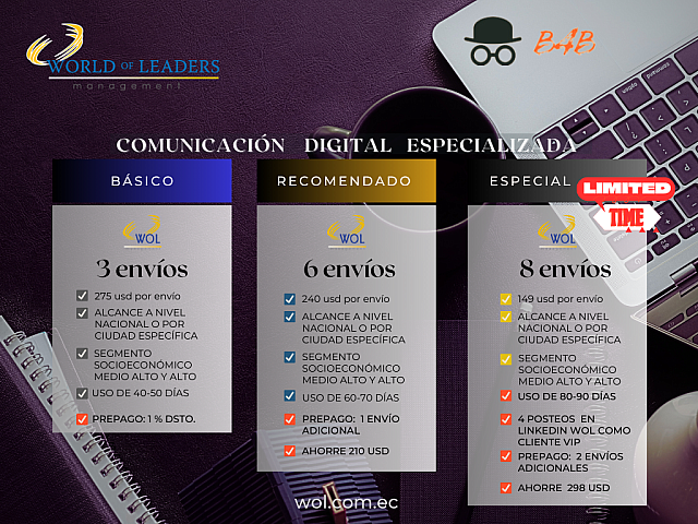 Gráfico Tabla Comparativa de Planes de Premios Minimalista Elegante Rosa Lila