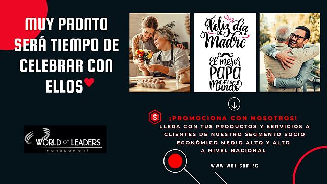 MAYO Y JUNIO TUS MEJORES MESES PARA VENDER.20210425150021