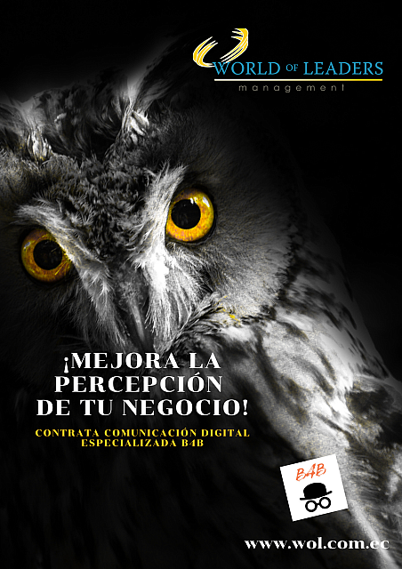 MEJORA LA PRECEPCION DE TU NEGOCIO