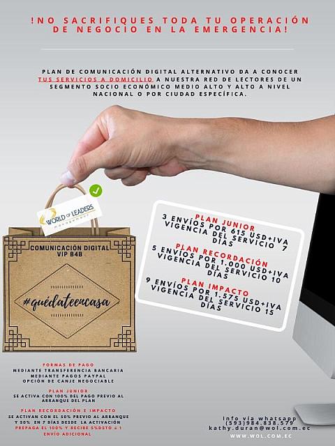 Plan-Emergencia-quédateencasa