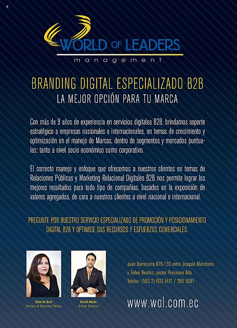 WOL FINAL revista con foto 2015