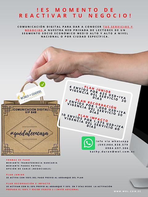 actualizadowolsep2020