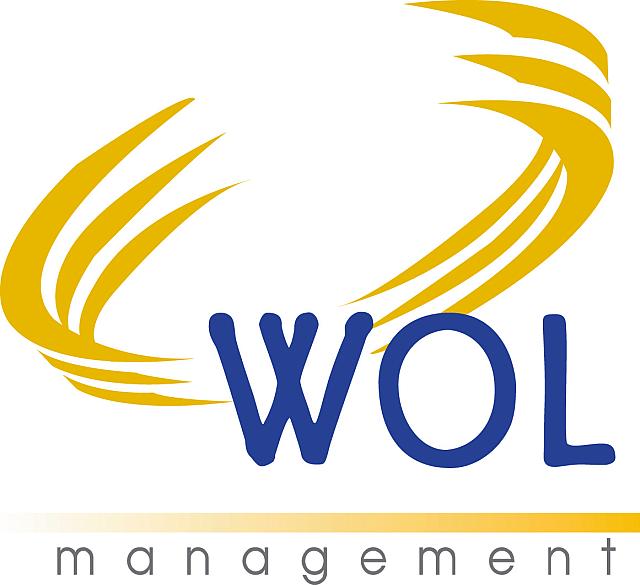 logo wol small