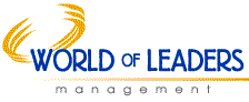 logo2-wol-2019