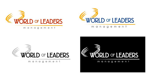 logos ligeros