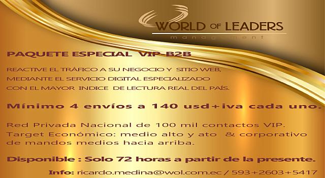 promocion-VIP-Junio2016