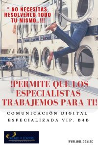 trabajamos-para-ti-200x300