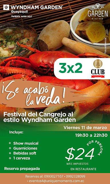 mailing-festival-cangrejo-11-de-marzo- (1)