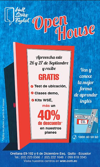 ANUNCIO 600 X 1000wallstreet