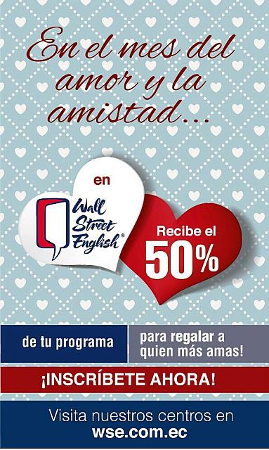WSI San Valentin