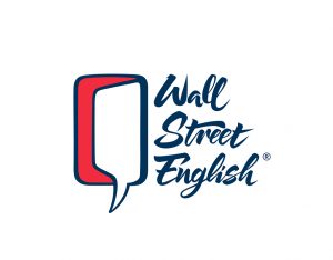 Wall-Street-300x234