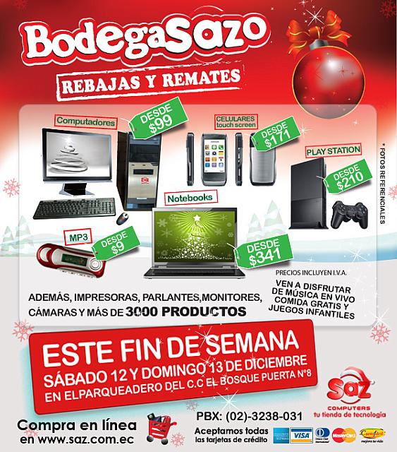 MAILING-BODEGASAZO2