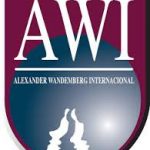 awi-150x150 - copia