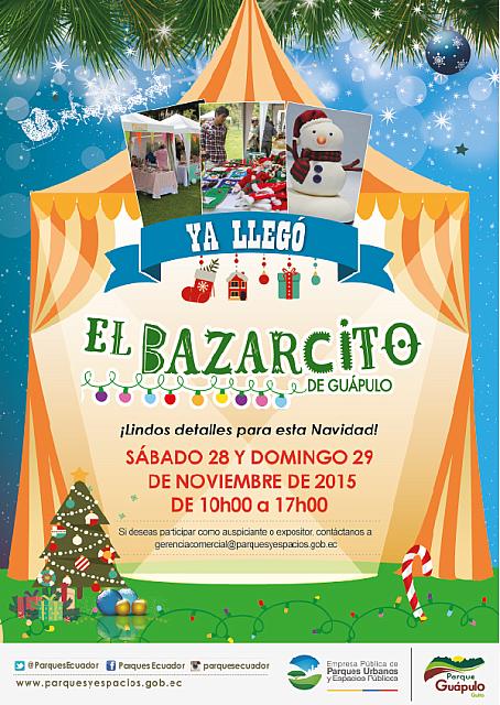bazarcito4