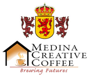 cafe-medina-mailing - copia