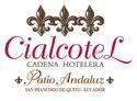 cialcotel - copia