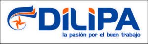 dilipa-300x90 - copia