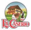 elcaserio
