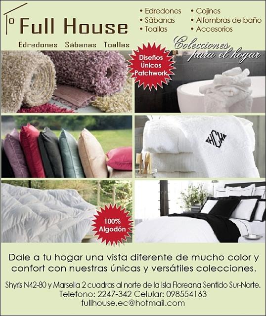 fullhouse (1)