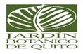 jardin-botanico - copia
