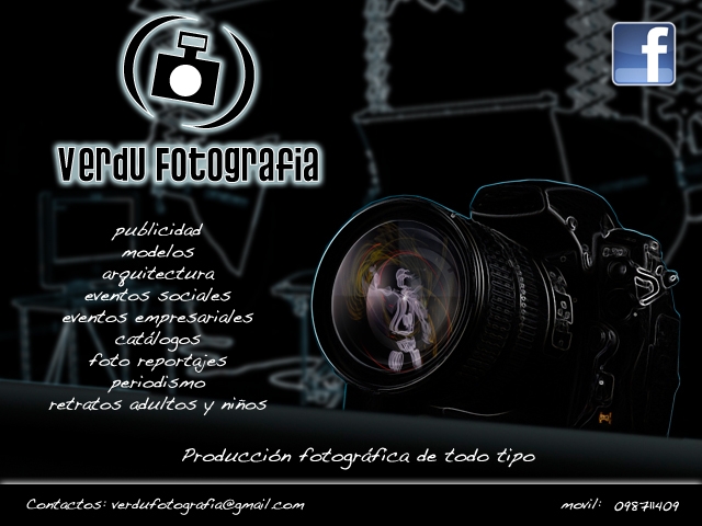 jeanclaude2