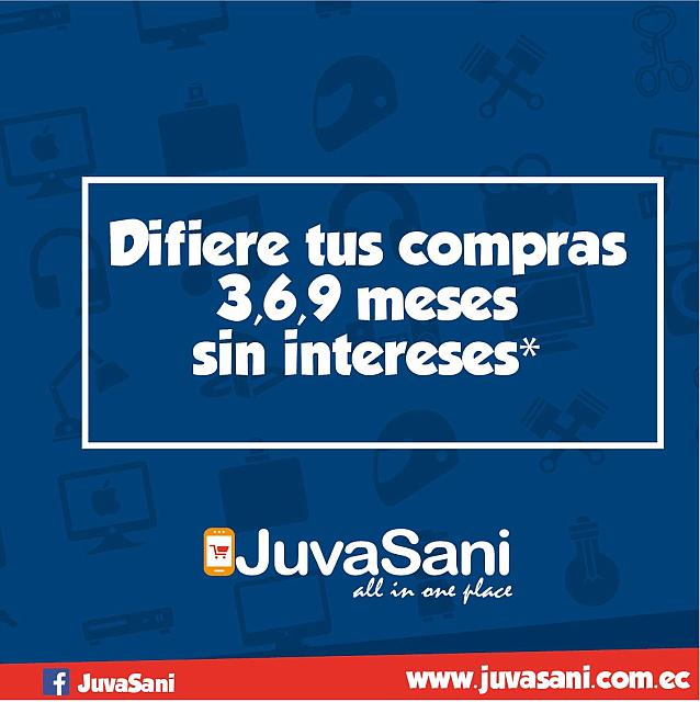 juvasani