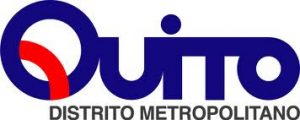 municipio-de-quito-300x120 - copia