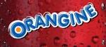 orangine-150x67 - copia