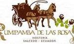 rumipamba-de-las-rosas-150x91