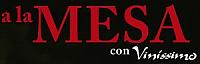 A-la-Mesa-Vinissimo-300x96 - copia