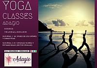 1yoga
