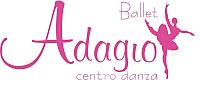 adagio solo